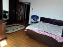 Apartament cu 2 camere zona Andrei Muresanu