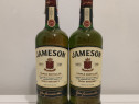 Whisky Jameson 1Litru