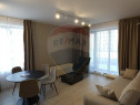 Apartament 2 camere + loc parcare in complexul Greenfield...