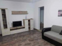 Apartament cu 2 camere,Tiglina 1