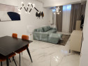2 camere zona Mosilor | Bloc Nou | Mobilat utilat