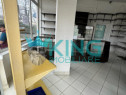 SPATIU COMERCIAL | MICRO 11 | CENTRALA | MOBILAT | 1xBAIE |