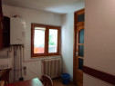 Nicolina 1 - Apartament 4 camere (liber)