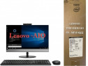 Desktop LenovoV530-22ICB All-in-One