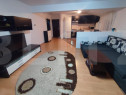 Apartament 2 camere, 50 mp