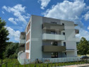 Apartament 2 camere, semifinisat, parcare subterana Zona Auc