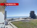 Apartament 2 camere vedere la mare și lac -langa plaja - Ma