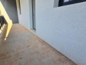 Apartament semidecomandat, 2 camere, 53 mp, terasa, Terra