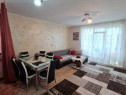 Apartament 2 camere, parcare, zona Dumitru Mocanu