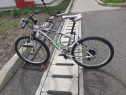 Bicicleta Drag 26'