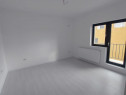 Brancoveanu Apartament 2 camere an 2023 Poze Reale