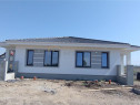 Duplex zona excelenta - teren 390 mp