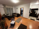 Apartament cu 2 camere cu loc de parcare, etaj intermediar,