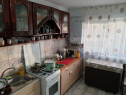 Apartament 3 camere, spațios, 65 mp, zona Orizont/ Moldova,
