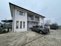 Duplex , 200 mp teren , zona rezidentiala Tisauti