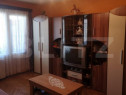 Apartament 2 camere, 51mp, 7 Noiembrie