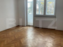 Apartament 2 camere, 48mp, zona Radauti