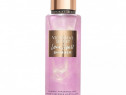 Spray de corp, Victoria's Secret, Love Spell Shimmer, 250 ml
