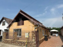 Casa individuala 85mp, 360mp teren in Vintu de Jos