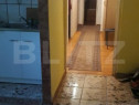 Apartament 2 camere, 50 mp, balcon, Sebes