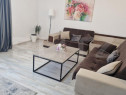 Apartament 3 camere Tractoru - 76 mp decomandat si loc de pa