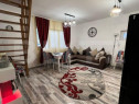 Apartament 3 camere, 72mp, B-dul Garii