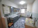 Apartament 2 camere, 49mp, decomandat, balcon, parcare, ultr