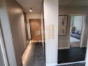 Apartament 3 camere Urban Plaza