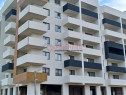 Apartament 3 camere cu 2 balcoane - Metrou Berceni