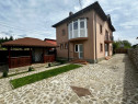 Casa P+1, 178mp,Viforata, com. Aninoasa-3km Targoviste