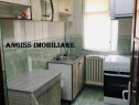 Apartament 2 camere str Alunisului 42,94mp