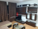 Vânzare apartament 2 camere Luică-Giurgiului