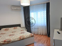 Apartament cu 4 camere vanzare | Tip Duplex | Ploiesti | ...