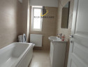 APARTAMENT 1 CAMERA, BLOC NOU, ETAJ INTERMEDIAR, INTABULAT