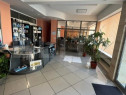 Spatiu Comercial , 274 mp , Ultracentral