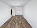 Apartament 2 camere 51 mp- renovat complet 2024 Parc Malc...