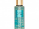 Spray de corp, Victoria's Secret, Aqua Kiss, 250 ml