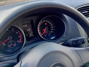 VW Golf 6 ,59kw  80cp,1.4 i