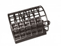 Momitor Colmic Standard Cage Feeder 30gr 25x37mm