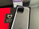 Husă iPhone 15 pro Max Mobilfox nouă