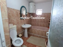 Apartament 3 camere cartier C5 etajul 4