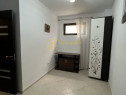 Apartament 2 camere decomandat Str. Ipsilanti