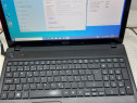 Laptop Acer Aspire 5742 Placa: Acer Ram: 8 Gb SSD: 120 Gb Vodeo: Intel