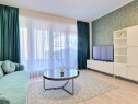 Apartament 3 camere | terasa | Laguna Residence - Barbu V...
