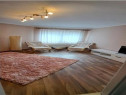 Apartament 2 camere decomandat - zona Racadau