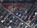 TEREN CASA langa Bucuresti Petrachioaia 1500 mp