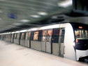 Super Pret - 7 minute Metrou Aparatorii Patriei - 2 camere