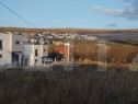 Teren intravilan 2344 mp, construibil imediat, zona Terra Ga