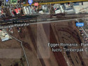 Teren intravilan 6500 mp, situat in cartierul Someseni