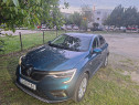 Liciteaza-Renault Arkana